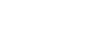 ASS Allgemeine Schiffs-Service GmbH            